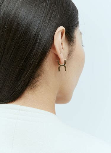 Marcie earrings 